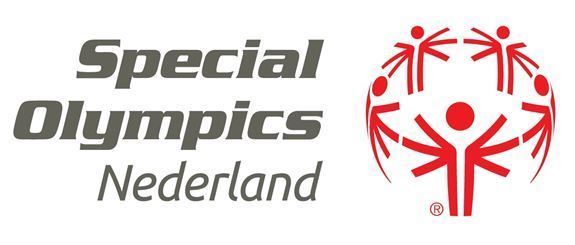 HIJC naar Special Olympics World Winter Games 2017
