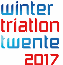 Winter Triatlon Twente 2017