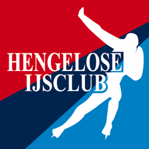 Hengelose IJsclub pupillen interclub