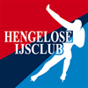 HIJC Clubkampioenschappen