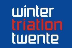 Winter Triatlon Twente 2019
