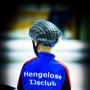 Nieuwe foto's op de website!