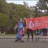 Special Olympics Twente 2022