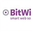 Sponsors in beeld: BITWISE SMART WEB SOLUTIONS