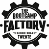 Komst ‘The Bootcamp Factory’ naar Combibaan