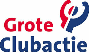 Grote Clubactie