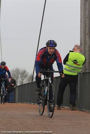 Wintertriatlon 2015