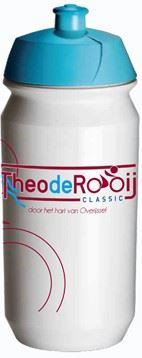 Theo de Rooij Classic en Hengelose IJsclub