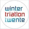 Winter Triatlon Twente 11 Maart 2023