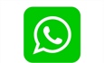 Word lid van de HIJC WhatsApp-groep!