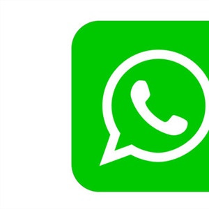 Word lid van de HIJC WhatsApp-groep!