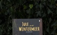 HIJCers schrijven boek: 'Jule en het Wintermeer’