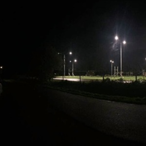 Met InPro NATUURLIJK naar LED-verlichting