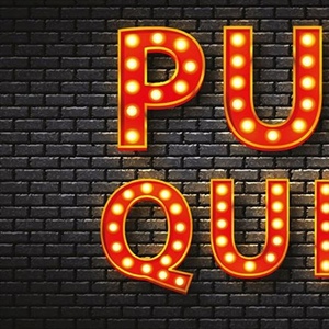 Inschrijven HIJC Pubquiz en barbecue