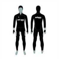 Pasmomenten nieuwe clubkleding