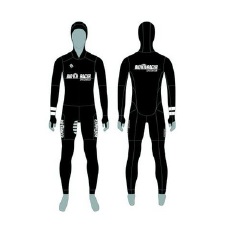 Pasmomenten nieuwe clubkleding