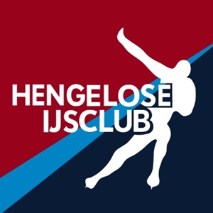 Algemene Leden Vergadering van 2 juni 2025