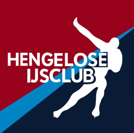 Algemene Leden Vergadering van 2 juni 2025