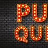 Pubquiz 14 november