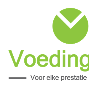 Lezing van een sportdietist