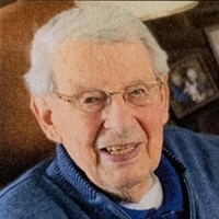 In Memoriam Henk Kuitert