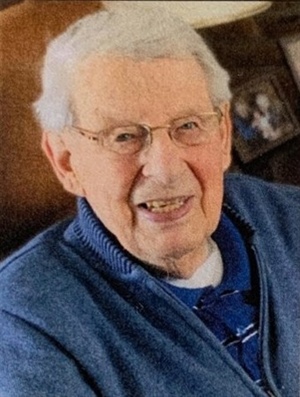 In Memoriam Henk Kuitert