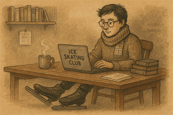 Wat doet een secretaris?