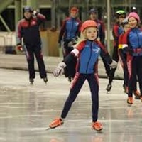 Optisport/SKA jeugdmarathon deelnemers en vrijwilligers gezocht!