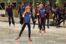 Clubkampioenschap HIJC