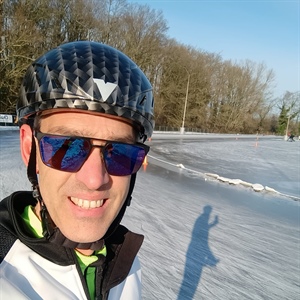 Nieuwe interim secretaris