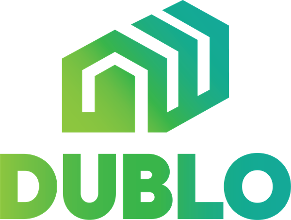 Dublo