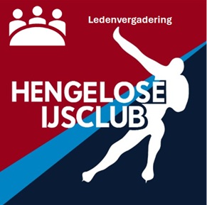 Algemene Ledenvergadering