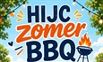 Barbecue 13 juni