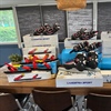 Aanschaf schaatsen Combibaan