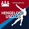 Algemene LedenVergadering 8 juni 2026