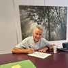 Statuten ondertekend