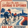 Fietstocht