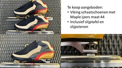 Aangeboden