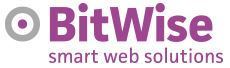 BitWise smart web solutions
