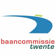 Trainingsblok 1 op vrijdag (buitenbaan) gaat vervallen