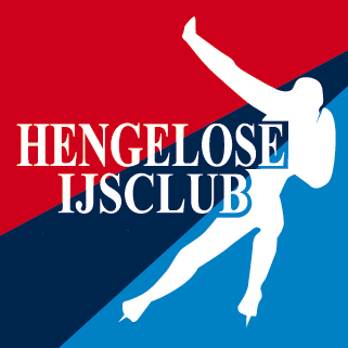 Clubkampioenschap Hengelose IJsclub