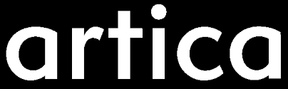 Artica