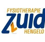 Fysiotherapie Zuid